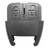 Capa da Chave controle Gm Astra Celta Vectra Agile Classic